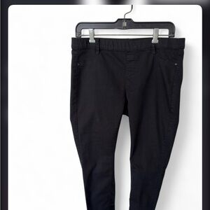 Çamaieu women’s Black Skinny Jeans